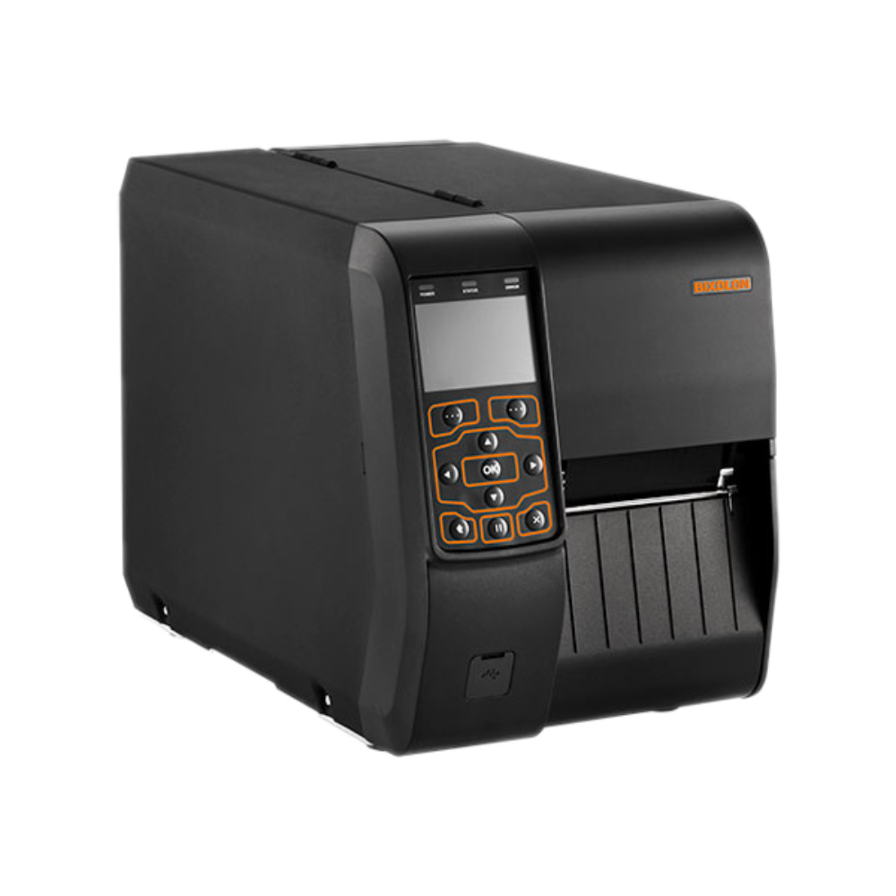 product_15320_2.png