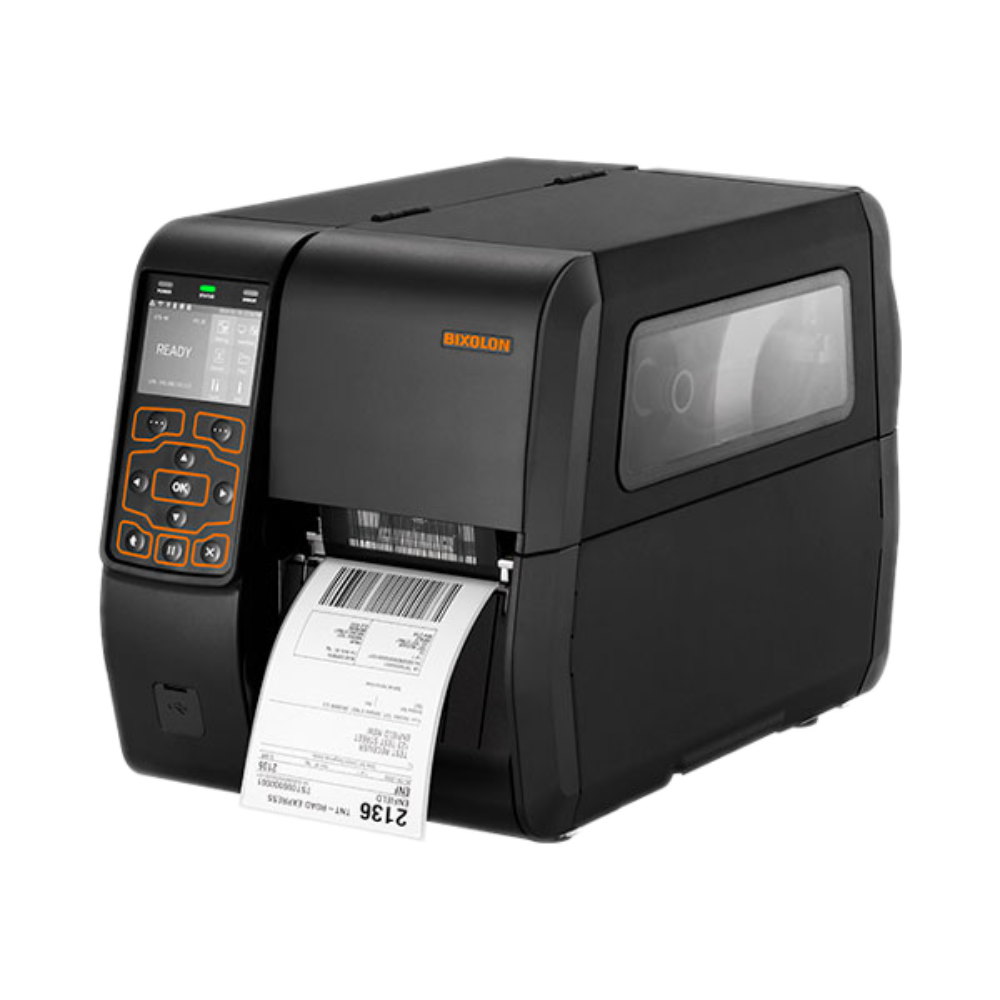 product_15320.png