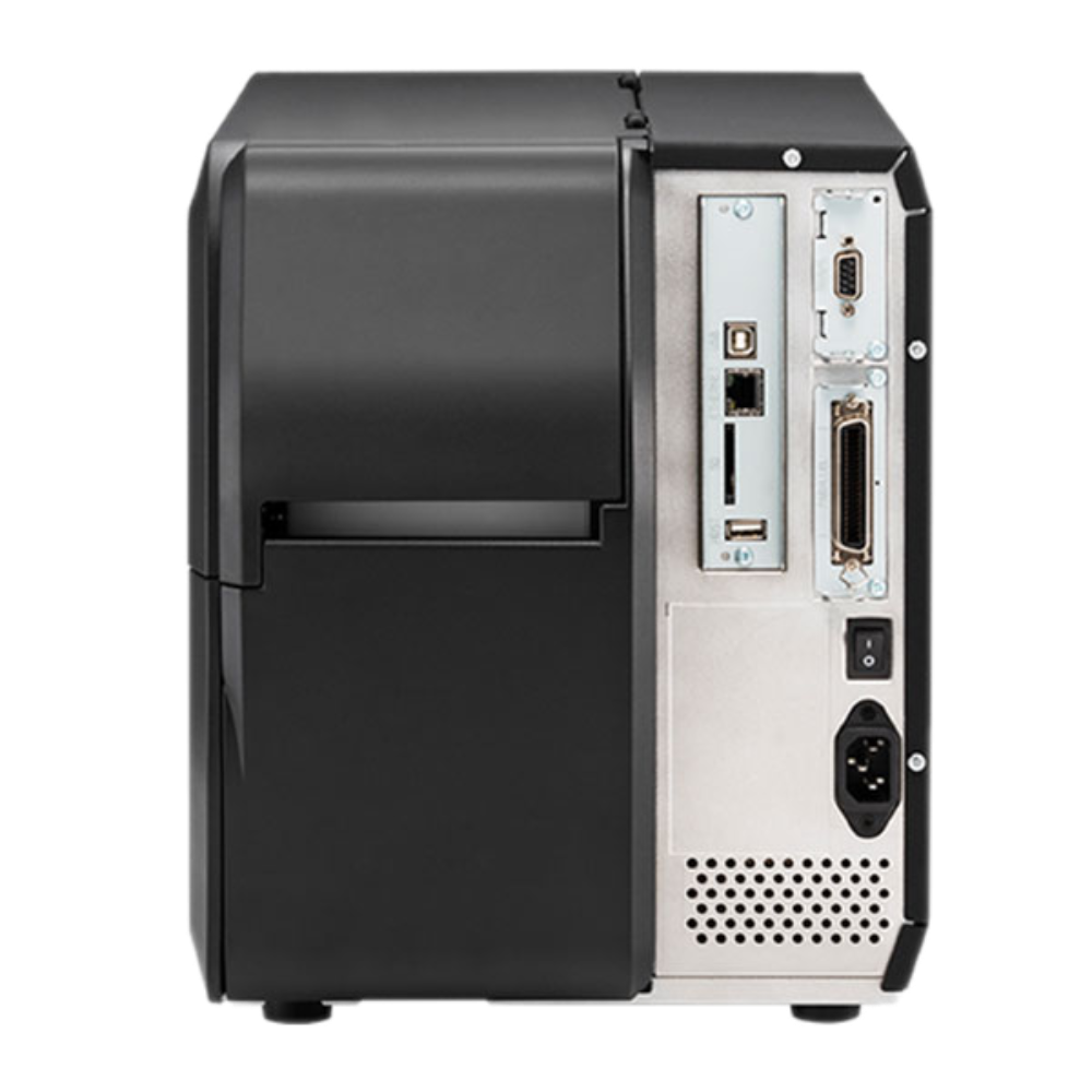 product_15320_3.png