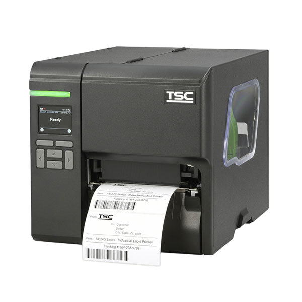 TSC-ML340P.png