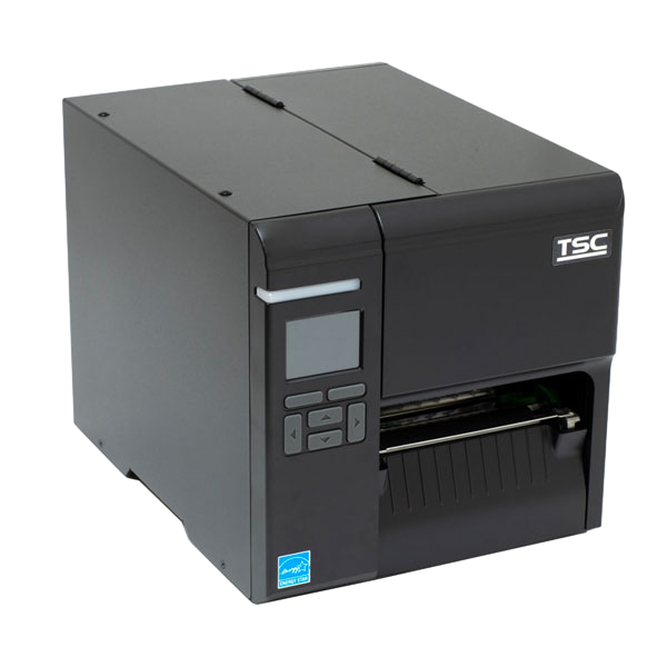 TSC-ML340P_2.png