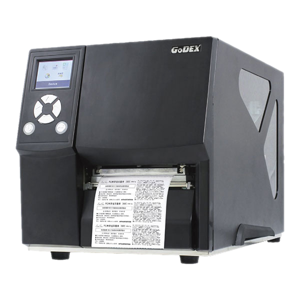 Godex-ZX420i_ZX430i.png