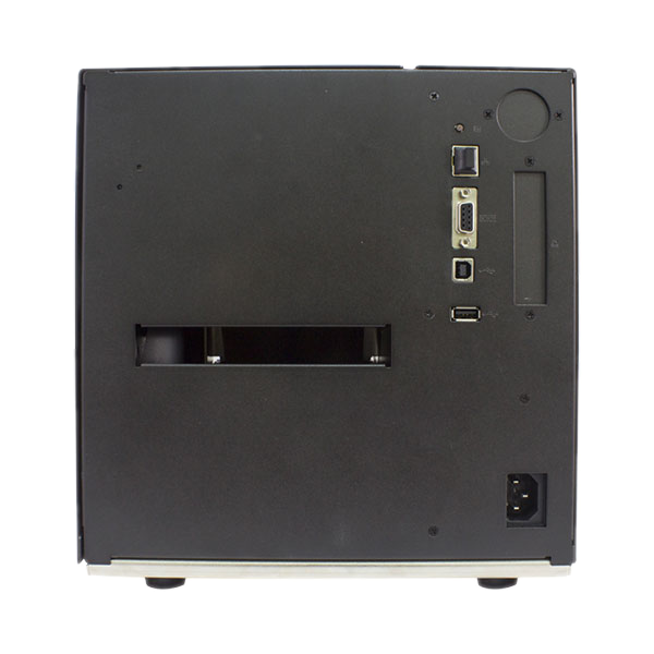 Godex-ZX420i_ZX430i_3.png