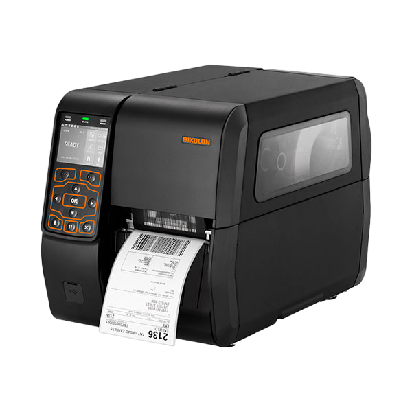 Printer-etiketok-Bixolon-XT5_40B_1.png