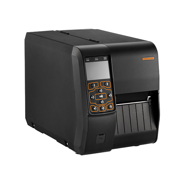 Printer-etiketok-Bixolon-XT5_40B_2.png