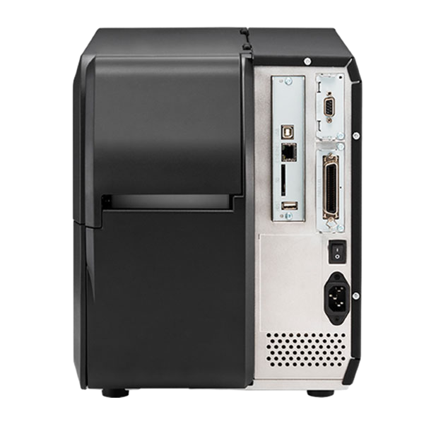 Printer-etiketok-Bixolon-XT5_40B_3.png