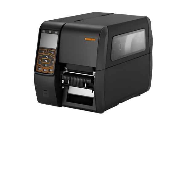 Printer-etiketok-Bixolon-XT5_40B_8_pixian_ai.png
