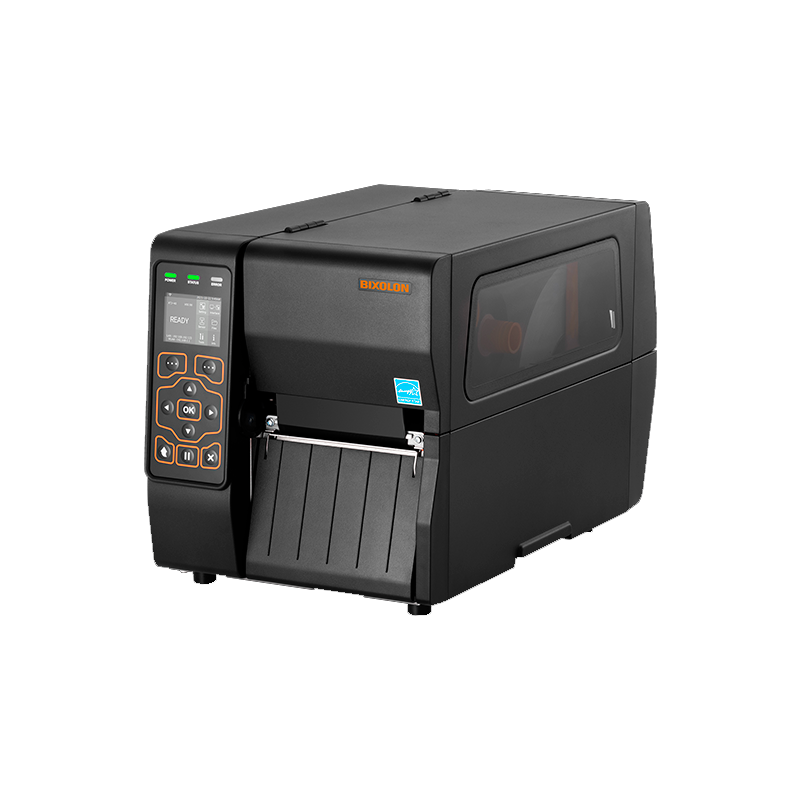 Bixolon-XT3_40.png