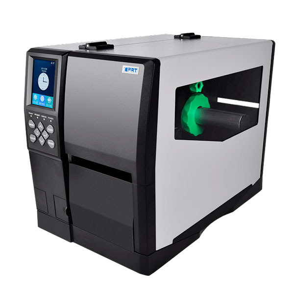 Idprt-iX4L-10.9.IX40.80017.png