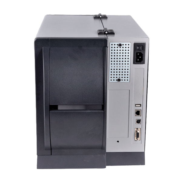 Idprt-iX4L-10.9.IX40.80017_2.png