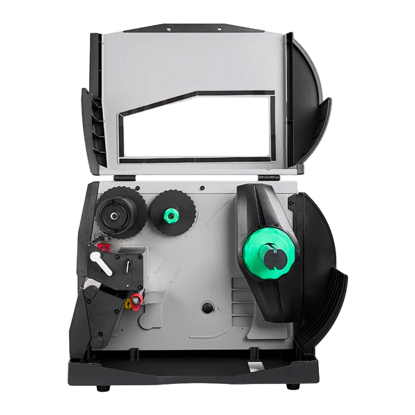 Idprt-iX4L-10.9.IX40.80017_4.png