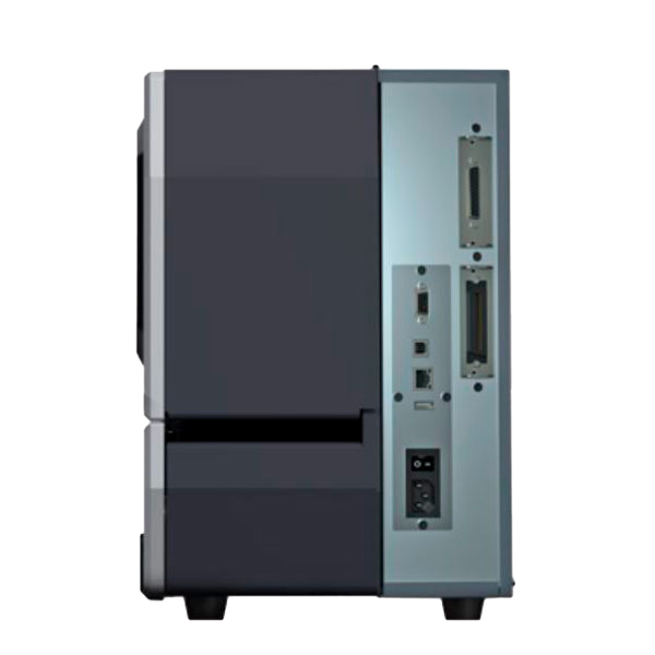 iDPRT-iK4_4.png