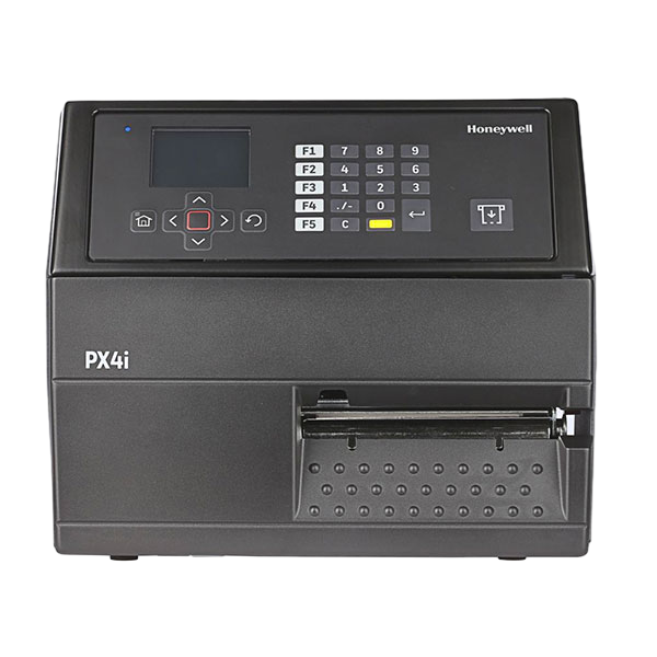Honeywell-PX4ie.png