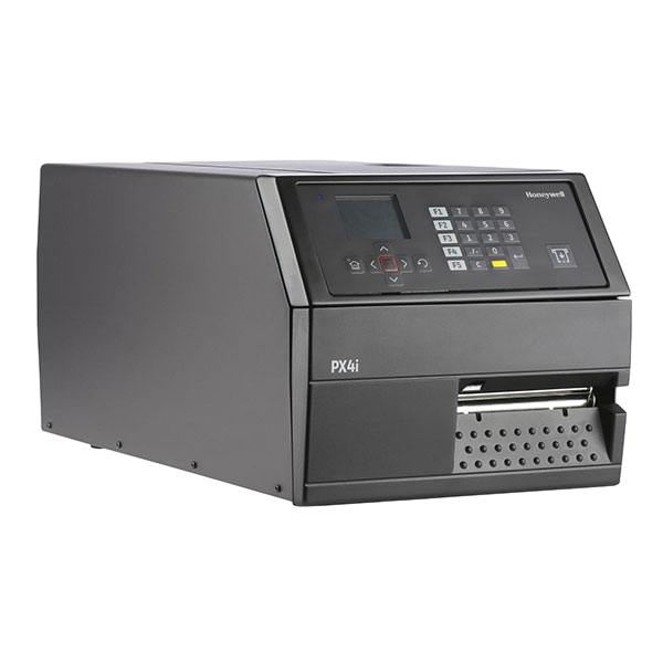 Honeywell-PX4ie_2.png