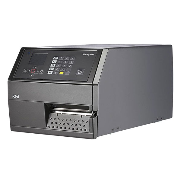 Honeywell-PX4ie_3.png