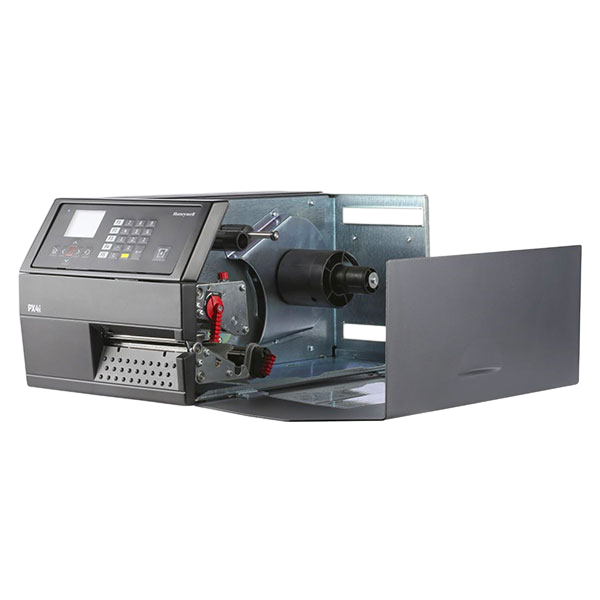 Honeywell-PX4ie_4.png