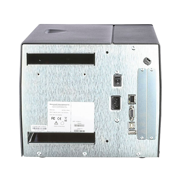 Honeywell-PX4ie_5.png