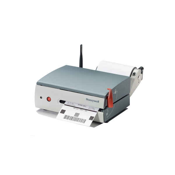 Honeywell-MP-Compact-Mark-III.png