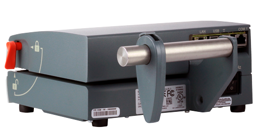 sps_ppr_mp_series_barcode_printers_4.png