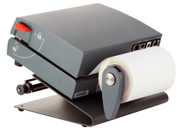 sps_ppr_mp_series_barcode_printers_3.png