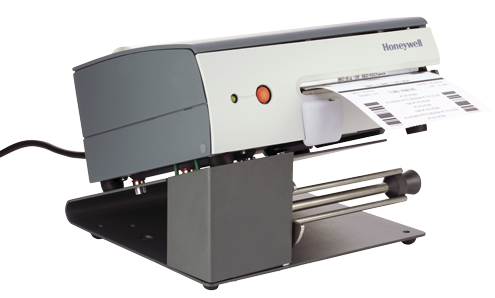 sps_ppr_mp_series_barcode_printers_2.png