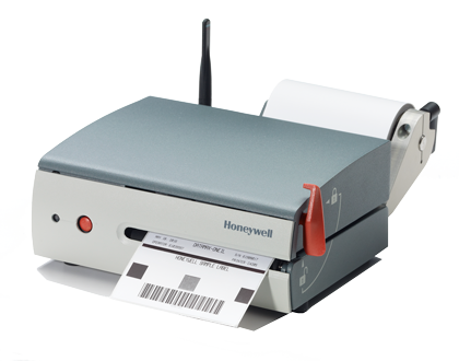 sps_ppr_mp_series_barcode_printer_1.png