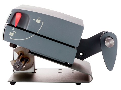 sps_ppr_mp_series_barcode_printers_24.png
