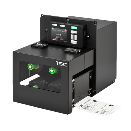 TSC-PEX_1001_2.png