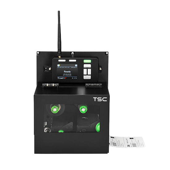 TSC-PEX_1001_3.png