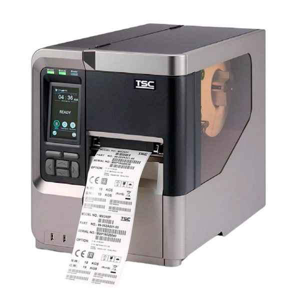 TSC-MX241P.png