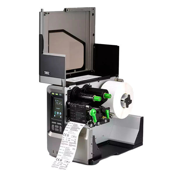 TSC-MX241P_2.png