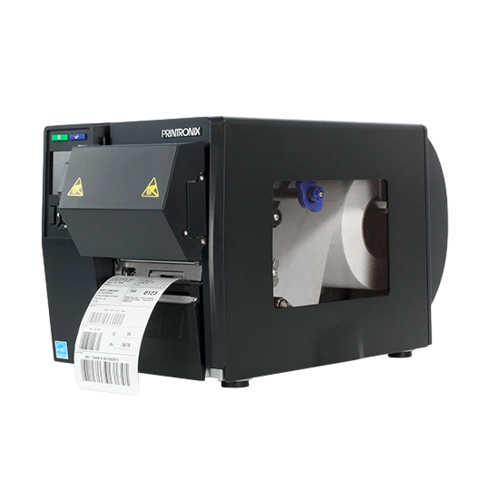 Printronix-T6204e.png