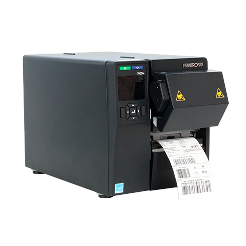 Printronix-T6204e_2.png