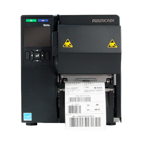 Printronix-T6204e_3.png