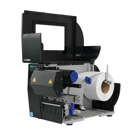 Printronix-T6204e_4.png
