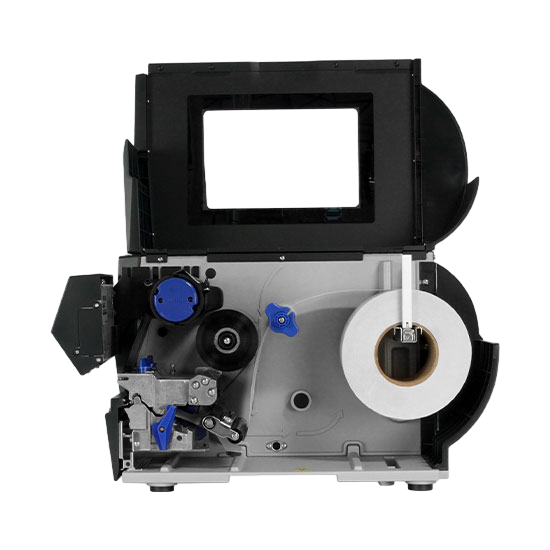Printronix-T6204e_5.png