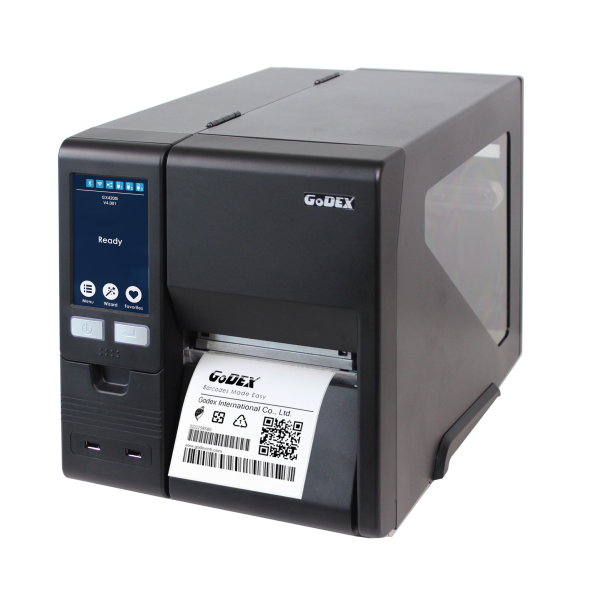 Godex-GX4300i.png