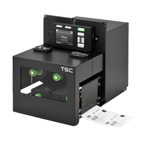 TSC-PEX_1231.png