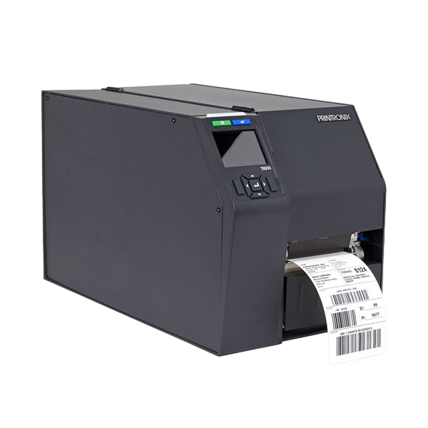 Printronix-T8004_2.png