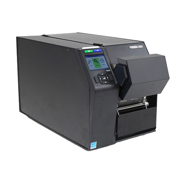 Printronix-T8004_4.png