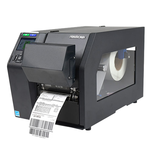 Printronix-T8004_3.png