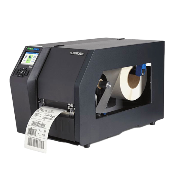 Printronix-T8004.png