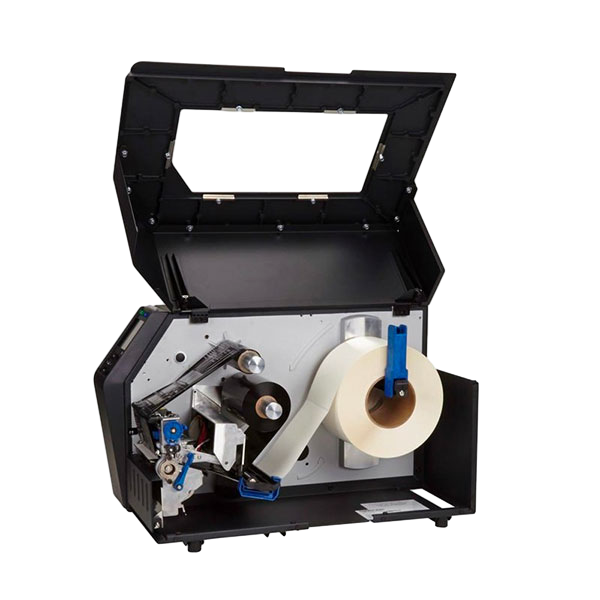 Printronix-T8004_5.png