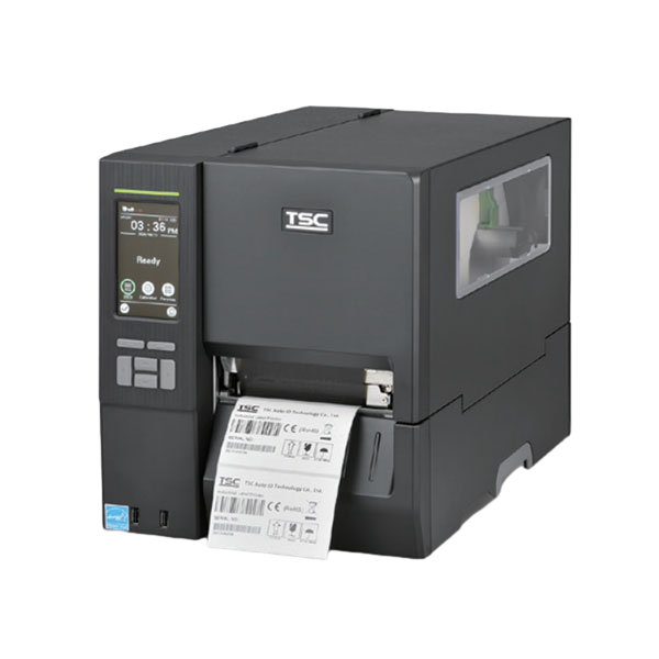 TSC-MH241.png