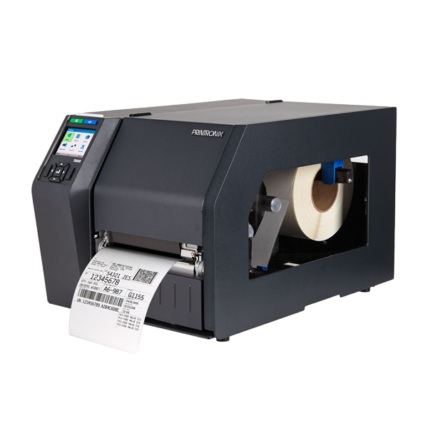 Printronix-T8306.png
