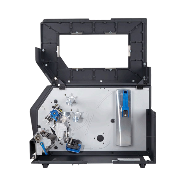 Printronix-T8306_2.png