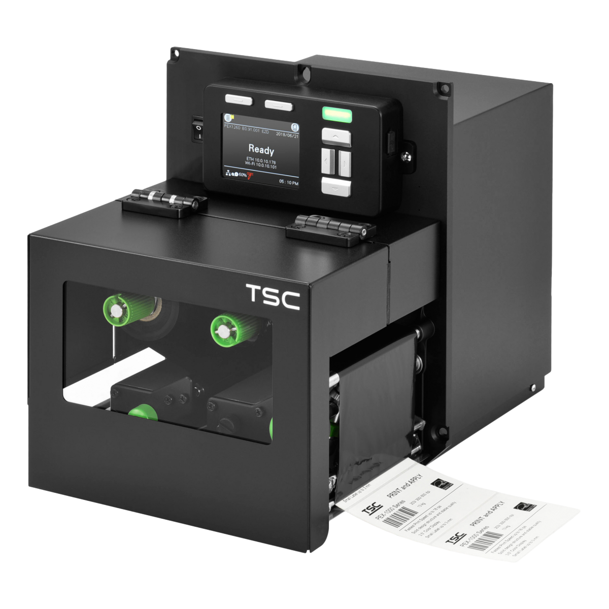 TSC-PEX_1260.png