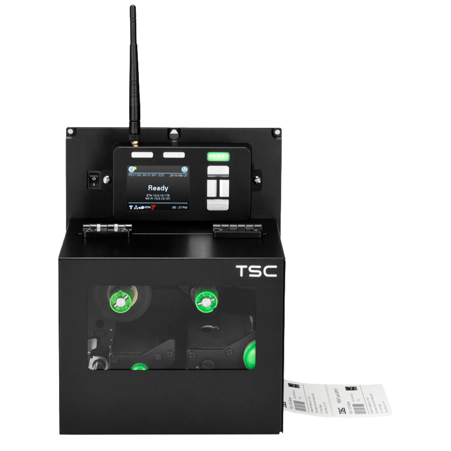 TSC-PEX_1260_2.png