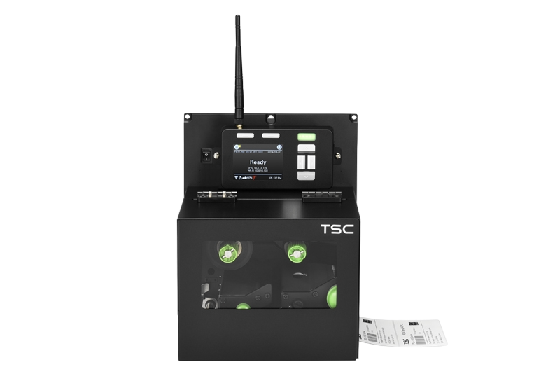 TSC-PEX_1160_2.png