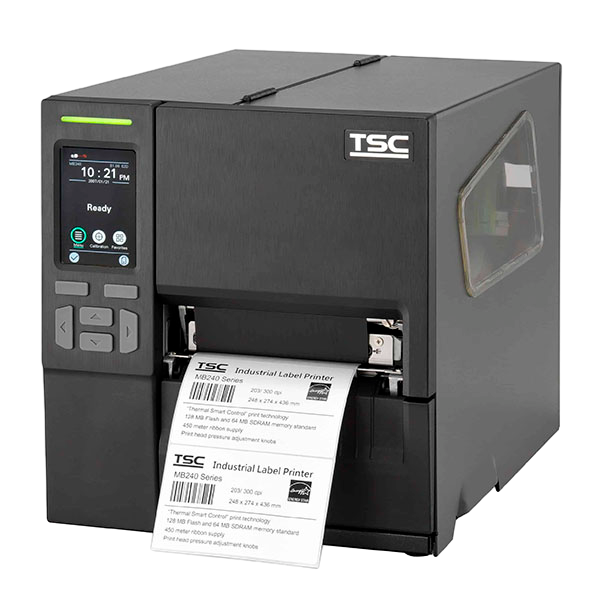 TSC-MB340.png